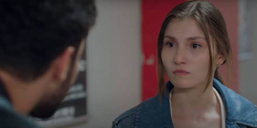 RTÜK Now TV için harekete geçti! Ceza üstüne ceza yağıyor: O dizi 2 hafta ekranlara gelmeyecek 6